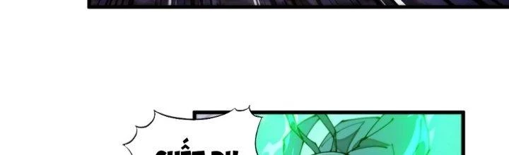 Yêu Nữ Trốn Chỗ Nào Chapter 10 - 113