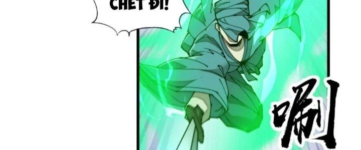 Yêu Nữ Trốn Chỗ Nào Chapter 10 - 114