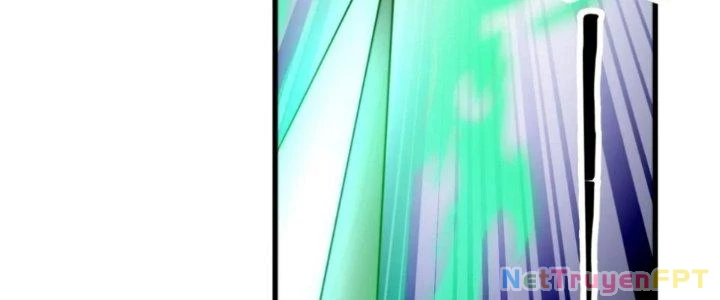 Yêu Nữ Trốn Chỗ Nào Chapter 10 - 115