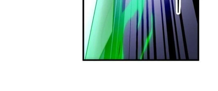 Yêu Nữ Trốn Chỗ Nào Chapter 10 - 116