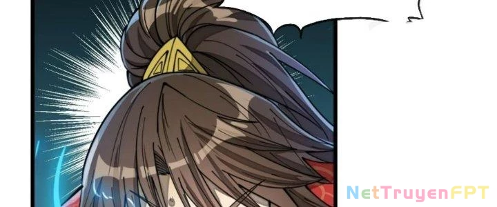 Yêu Nữ Trốn Chỗ Nào Chapter 10 - 118