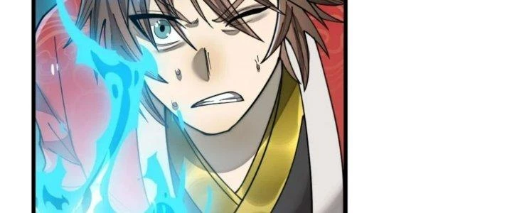 Yêu Nữ Trốn Chỗ Nào Chapter 10 - 119