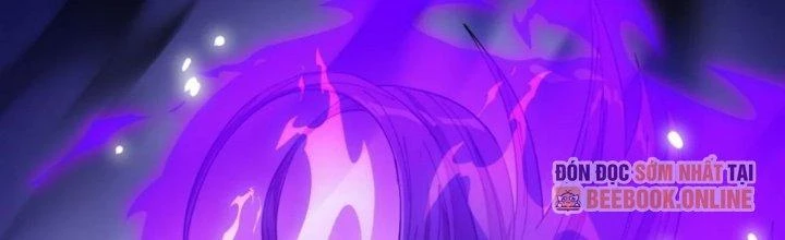 Yêu Nữ Trốn Chỗ Nào Chapter 10 - 121