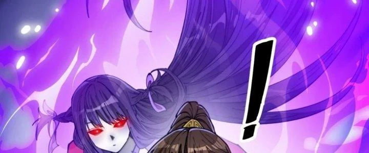 Yêu Nữ Trốn Chỗ Nào Chapter 10 - 122