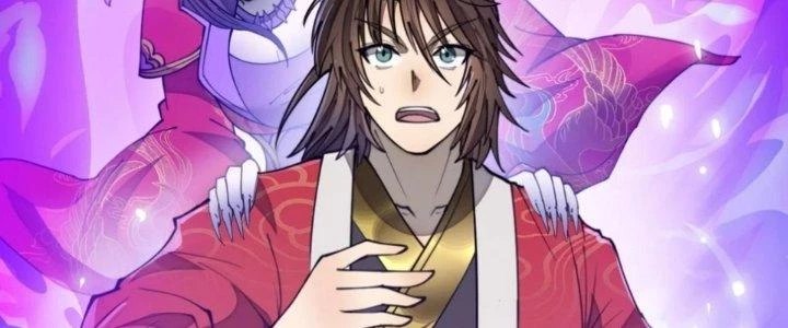 Yêu Nữ Trốn Chỗ Nào Chapter 10 - 123