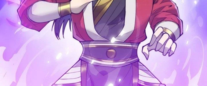 Yêu Nữ Trốn Chỗ Nào Chapter 10 - 124