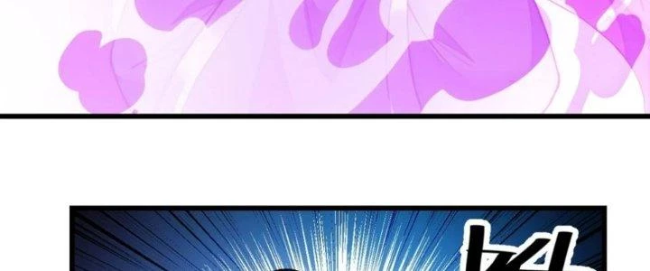 Yêu Nữ Trốn Chỗ Nào Chapter 10 - 126