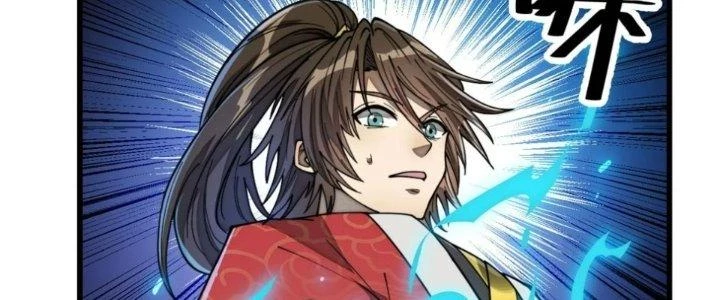 Yêu Nữ Trốn Chỗ Nào Chapter 10 - 127