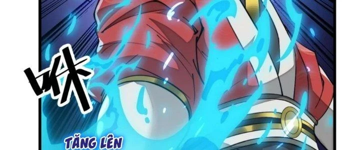 Yêu Nữ Trốn Chỗ Nào Chapter 10 - 128