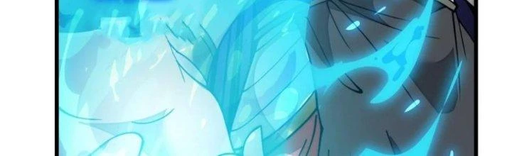 Yêu Nữ Trốn Chỗ Nào Chapter 10 - 129