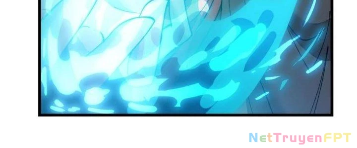 Yêu Nữ Trốn Chỗ Nào Chapter 10 - 130