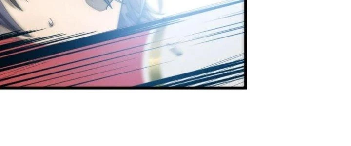 Yêu Nữ Trốn Chỗ Nào Chapter 10 - 132