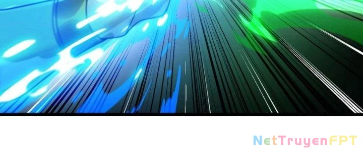 Yêu Nữ Trốn Chỗ Nào Chapter 10 - 135