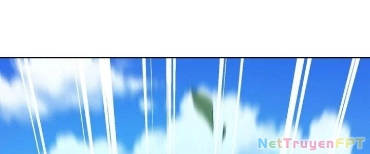 Yêu Nữ Trốn Chỗ Nào Chapter 10 - 136