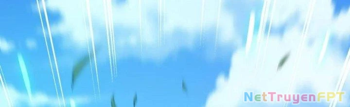 Yêu Nữ Trốn Chỗ Nào Chapter 10 - 137