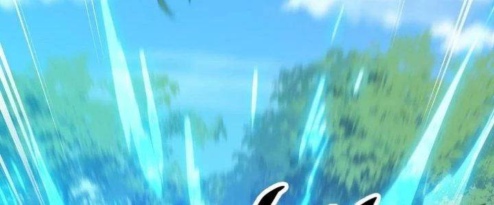 Yêu Nữ Trốn Chỗ Nào Chapter 10 - 138