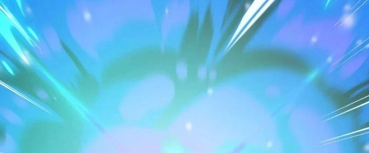 Yêu Nữ Trốn Chỗ Nào Chapter 10 - 140