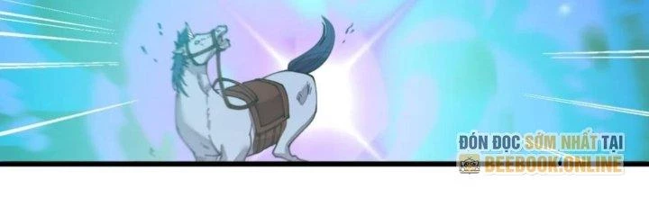 Yêu Nữ Trốn Chỗ Nào Chapter 10 - 141