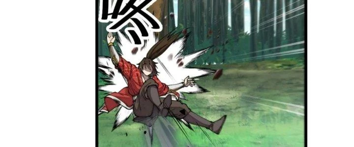 Yêu Nữ Trốn Chỗ Nào Chapter 10 - 143