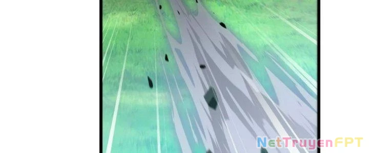 Yêu Nữ Trốn Chỗ Nào Chapter 10 - 144