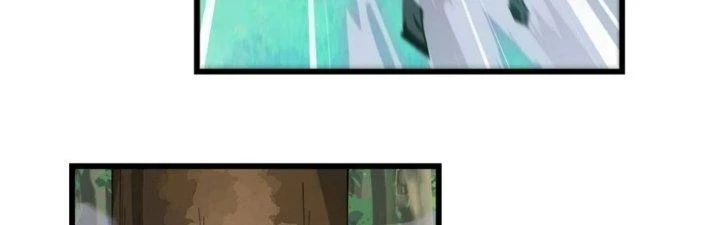 Yêu Nữ Trốn Chỗ Nào Chapter 10 - 145