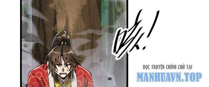 Yêu Nữ Trốn Chỗ Nào Chapter 10 - 146