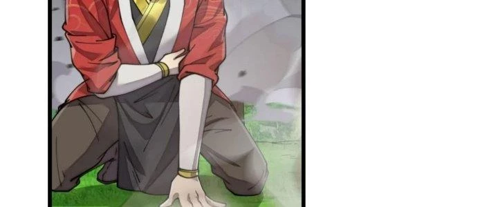 Yêu Nữ Trốn Chỗ Nào Chapter 10 - 147