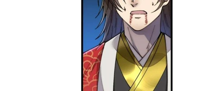 Yêu Nữ Trốn Chỗ Nào Chapter 10 - 150