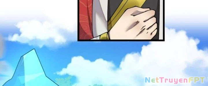 Yêu Nữ Trốn Chỗ Nào Chapter 10 - 151