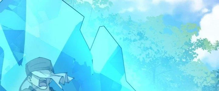 Yêu Nữ Trốn Chỗ Nào Chapter 10 - 152