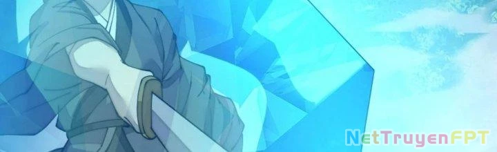 Yêu Nữ Trốn Chỗ Nào Chapter 10 - 153