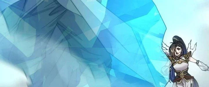 Yêu Nữ Trốn Chỗ Nào Chapter 10 - 154