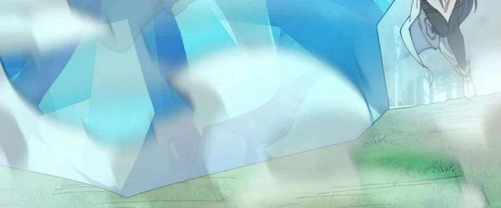 Yêu Nữ Trốn Chỗ Nào Chapter 10 - 155