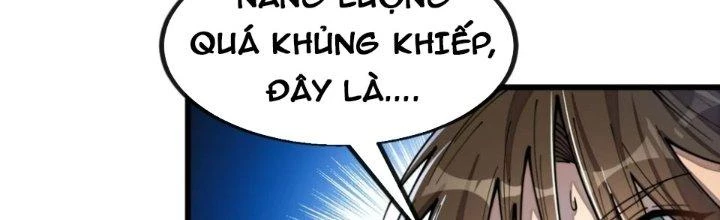 Yêu Nữ Trốn Chỗ Nào Chapter 10 - 157