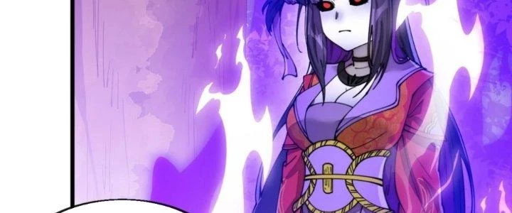 Yêu Nữ Trốn Chỗ Nào Chapter 10 - 160