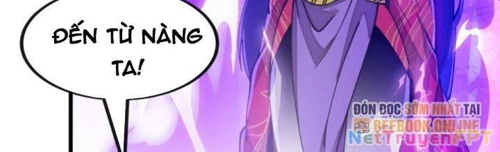 Yêu Nữ Trốn Chỗ Nào Chapter 10 - 161