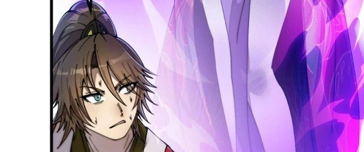 Yêu Nữ Trốn Chỗ Nào Chapter 10 - 162