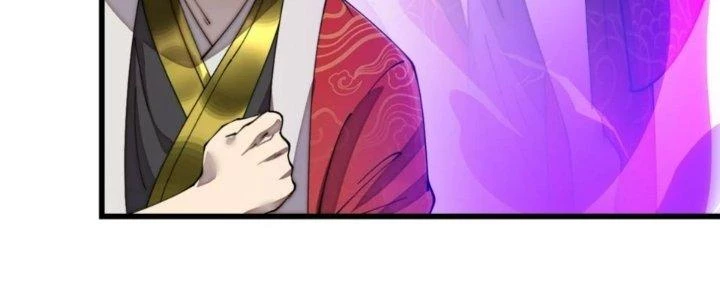 Yêu Nữ Trốn Chỗ Nào Chapter 10 - 163