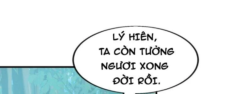 Yêu Nữ Trốn Chỗ Nào Chapter 10 - 164