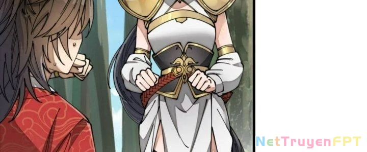 Yêu Nữ Trốn Chỗ Nào Chapter 10 - 166