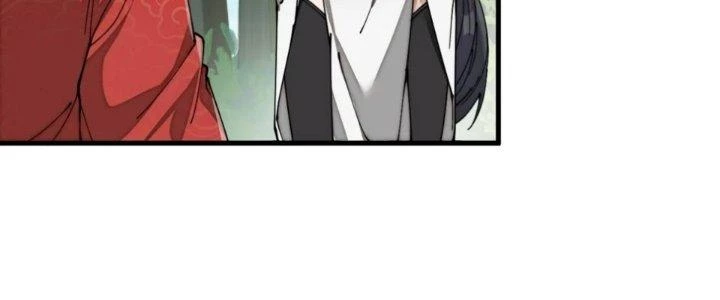 Yêu Nữ Trốn Chỗ Nào Chapter 10 - 167