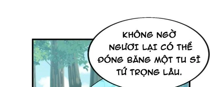 Yêu Nữ Trốn Chỗ Nào Chapter 10 - 168