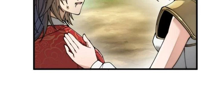 Yêu Nữ Trốn Chỗ Nào Chapter 10 - 171