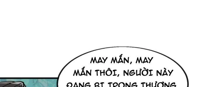 Yêu Nữ Trốn Chỗ Nào Chapter 10 - 172