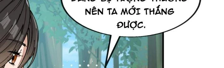 Yêu Nữ Trốn Chỗ Nào Chapter 10 - 173