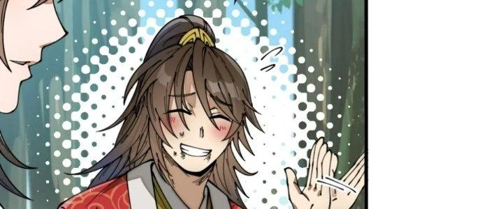 Yêu Nữ Trốn Chỗ Nào Chapter 10 - 174