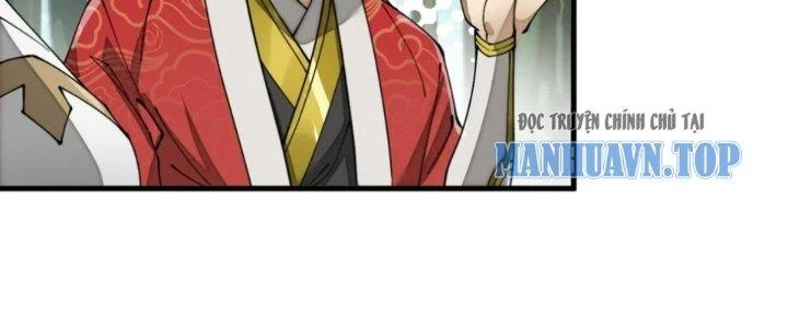 Yêu Nữ Trốn Chỗ Nào Chapter 10 - 175