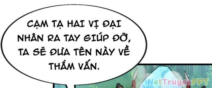 Yêu Nữ Trốn Chỗ Nào Chapter 10 - 176