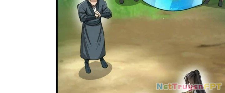 Yêu Nữ Trốn Chỗ Nào Chapter 10 - 178