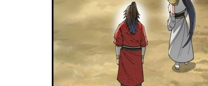 Yêu Nữ Trốn Chỗ Nào Chapter 10 - 179